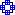 Toggle snap point
